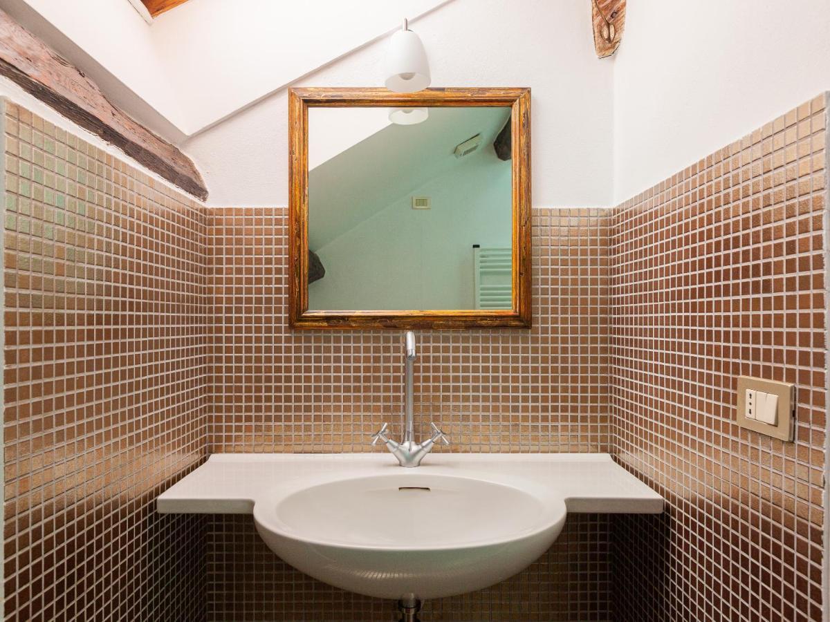 Easyhomes-San Marco Milan Extérieur photo