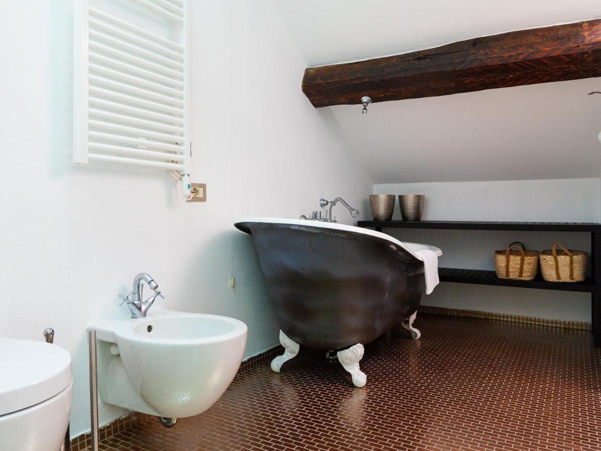 Easyhomes-San Marco Milan Extérieur photo